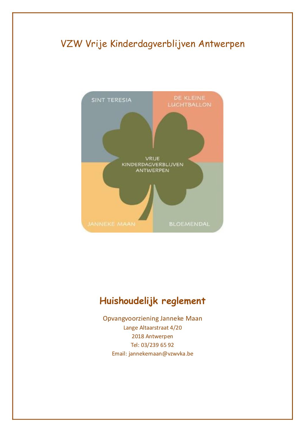 HHR JM aangepast 2026